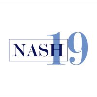 Nash19 past owner restaurant gallery and wine shop(@Nash19Cork) 's Twitter Profileg