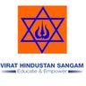 vhsindia's profile picture. Official Twitter handle of 'Virat Hindustan Sangam', founded by Dr. @Swamy39 in 2014 Register Today : https://t.co/iuca33vzOt