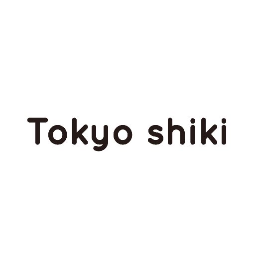 東京紙器株式会社