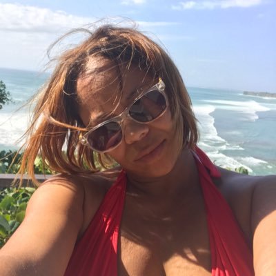 korikaci's profile picture. Political Fundraising Diva ~ Coleman Franklin Group