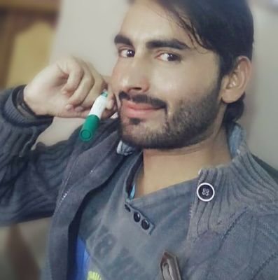 RamzanUbaid's profile picture. Anknow saye paryai jaati ha , Haya keye dostaan 
Charya chopanye saye kio parsya nhai hotya
I am ubaid ramzan. Study at JIMC College mirpur. I am from in mirpur