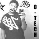 Chandler Brooks - @RealCTech - Twitter