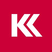 Knižní klub (@knizniklub) 's Twitter Profile