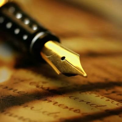 daretopost_'s profile picture. Mobile Journalism