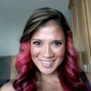 Catherine Smith - @CatMyklebust - Twitter