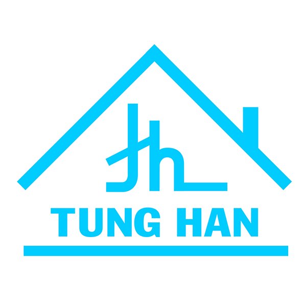 Thietke_TungHan's profile picture. 