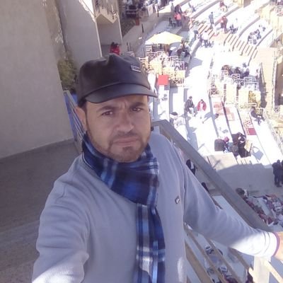الأخبار العامة الأخبار الصحفيون السياسة السياسة والسياسيّون السياسيون