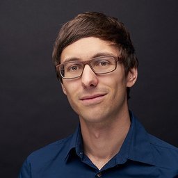 chaenu's profile picture. 