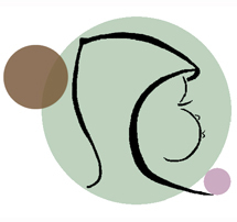 babyhoodbeyond's profile picture. With so many uses, our versatile cape cover-ups are certain to become one of the most used items in your child's wardrobe. We offer Tweet specials~Tweet us!