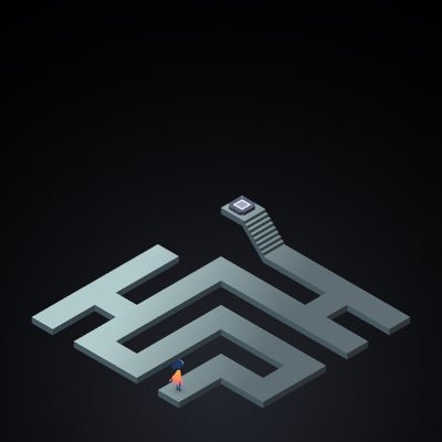 スプラローラー おすすめギア 解説あり スプラトゥーン2のギア構成 イカクロ