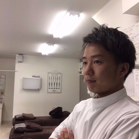 大阪市城東区にある整骨院です😊鍼灸と骨盤矯正のコラボでお身体の悩みを撃退⚡️エキテン・Instagramで話題の治療院‼️Twitter見たよ‼️で姿勢分析と吸い玉無料‼️自分は大丈夫はだいたいヤバイ😖