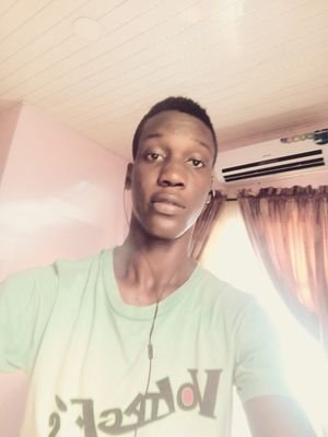 Ogbolor123's profile picture. Ogbolor de man wic too much.........