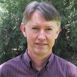 Professor, Director of Centre for Environmental Econ & Policy, Dept Agricultural & Resource Econ, Uni of Western Australia. Blog https://t.co/zvftifFD3k