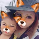高橋 修子 (@080xxxx9855) Twitter