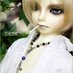 odnoo09 (@odnoo_09) Twitter profile photo odnoo09 (@odnoo_09) Twitter profile photo