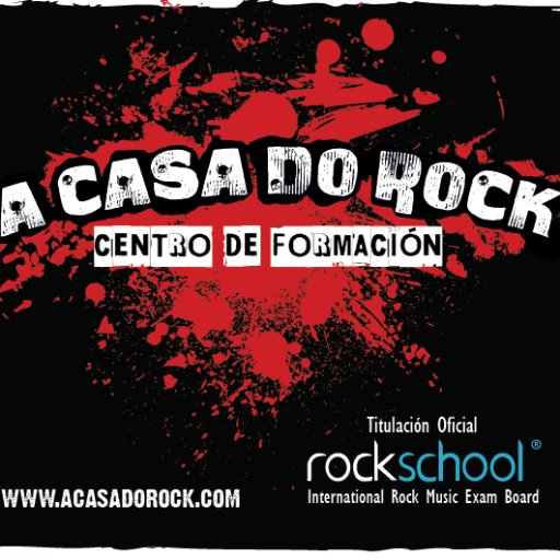 ACasa_DoRock Profile Picture