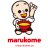 Era_of_miso's profile image