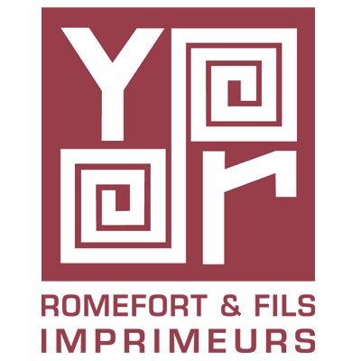 L'#Imprimerie dédiée aux #Notaires. Spécialiste de la #dorureàchaud et de l'impression haut de gamme depuis 65 ans. #papeterie #cartesdevisite #fournitures