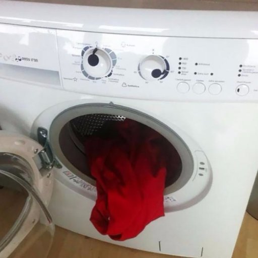 ikeyassan's profile picture. 毒電波