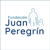 FundacionJPeregrin(@FundacionJPM) 's Twitter Profile Photo