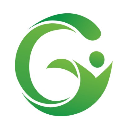 Our goal is to provide education, raise awareness and help initiate the change in attitudes and behaviors towards a more environmentally friendly lifestyle.