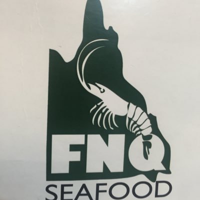 fnqseafood's profile picture. Brain Surgeon