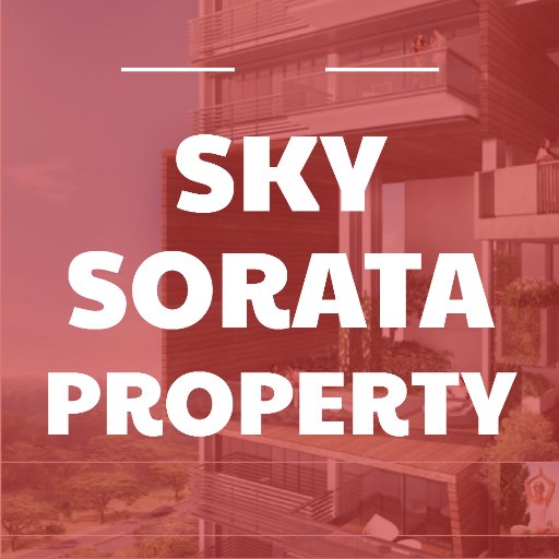 Skysorata is a Singapore property investment firm. Our friendly and professional agent will help you get the best deal. Do not hesitate to contact us