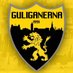 Guliganerna (@guliganerna) Twitter profile photo Guliganerna (@guliganerna) Twitter profile photo