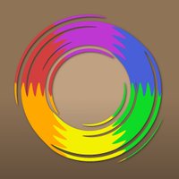 Play RYBB (@playrybb) 's Twitter Profile