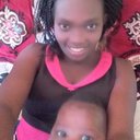 Debra Alfred - @DebraAlfred3 - Twitter