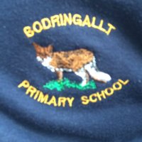 Bodringallt Primary (@bodprimary) 's Twitter Profile Photo Bodringallt Primary (@bodprimary) 's Twitter Profile Photo