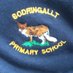 Bodringallt Primary (@bodprimary) Twitter profile photo