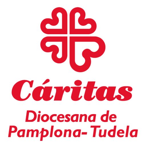 Cáritas Pamplona