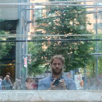 Alberto Rodríguez (@arbernardez) 's Twitter Profile