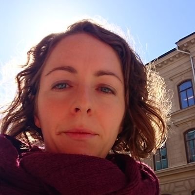 Emma Patterson 🌻 Profile