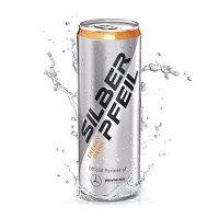 SILBERPFEIL Energy Drink (@silberpfeil_ed) 's Twitter Profile Photo SILBERPFEIL Energy Drink (@silberpfeil_ed) 's Twitter Profile Photo