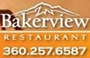 bakerviewlunch's profile picture. A restaurant with a view of Mount Baker on Whidbey Island. Open to all.