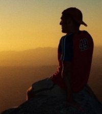 marcuscollins's profile picture. Life is a preparation for the future -- Elbert Hubbard