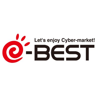 eBEST(イーベスト)【公式】さんのプロフィール画像