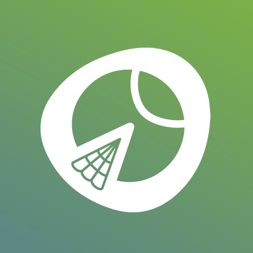 Organiza partidos de tenis, pádel o cualquier otro deporte de raqueta con Raketea 🎾 Somos tu nueva herramienta social gratuita 🙌
