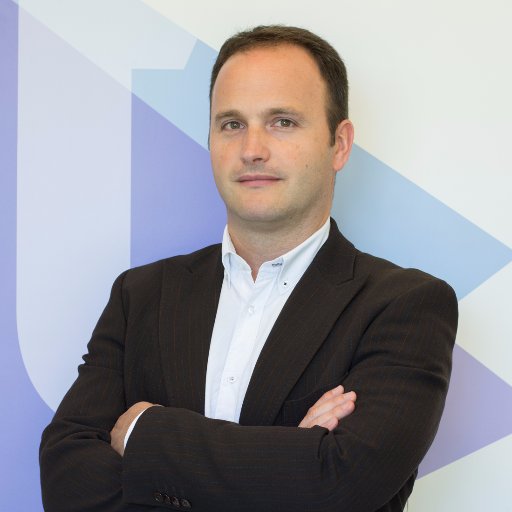 jccastrorobles's profile picture. 