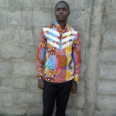 JackMasasu's profile picture. électricien, bâtiment, commerçant