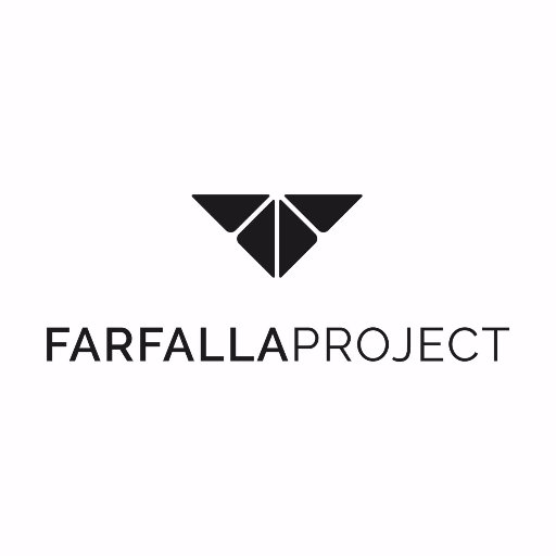 webaccessibile's profile picture. Farfalla is an accessibility toolbar, allowing websites to be more friendly and users to browse more easily. And it's free, open source!