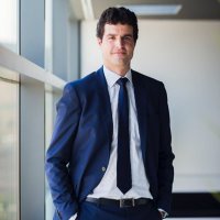 Erik Zabala (@erikzabalav) 's Twitter Profile Photo