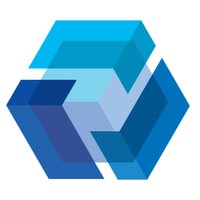 Hellenic Production (@hproduction_gr) 's Twitter Profile