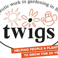 Twigs Gardens (@twigsswindon) 's Twitter Profile