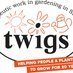 Twigs Gardens (@twigsswindon) Twitter profile photo Twigs Gardens (@twigsswindon) Twitter profile photo