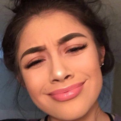 imissyaass's profile picture. bye