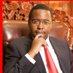 Sim Katende (@katendesim) Twitter profile photo Sim Katende (@katendesim) Twitter profile photo