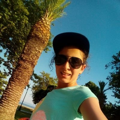 14Stoynova's profile picture. Crazy😎😎😎